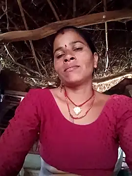 Snapshot of Suhani_sharma1 chatting on 10-26-25, 07:36 Suhani sharma1 online show from 10-26-25, 07:36