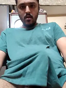 Snapshot of joywithzara chatting on 11-09-25, 06:50 joywithzara online show from 11-09-25, 06:50