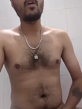 Snapshot of joywithzara chatting on 12-17-25, 02:23 joywithzara online show from 12-17-25, 02:23