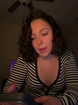 babykalirose online show from 02-28-26, 01:28