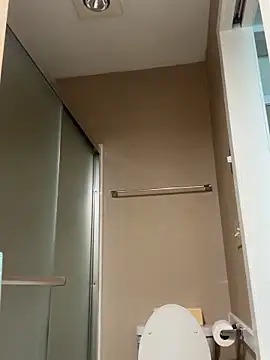 babykalirose online show from 04-05-26, 02:03