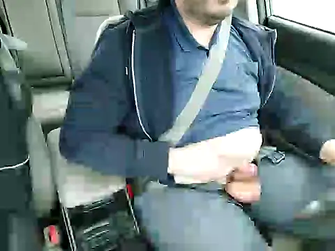 Snapshot of Bimbo_Boi chatting on 09-13-25, 01:00 Bimbo Boi online show from 09-13-25, 01:00