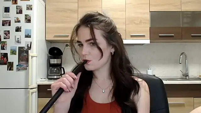 Snapshot of Silviaa_a chatting on 01-10-26, 07:59 Silviaa a online show from 01-10-26, 07:59