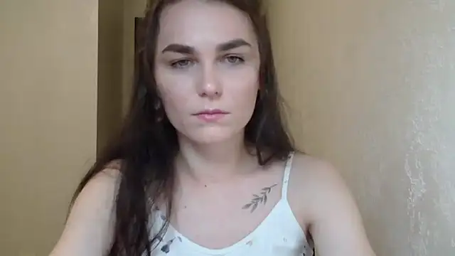 Snapshot of Silviaa_a chatting on 02-08-26, 10:13 Silviaa a online show from 02-08-26, 10:13