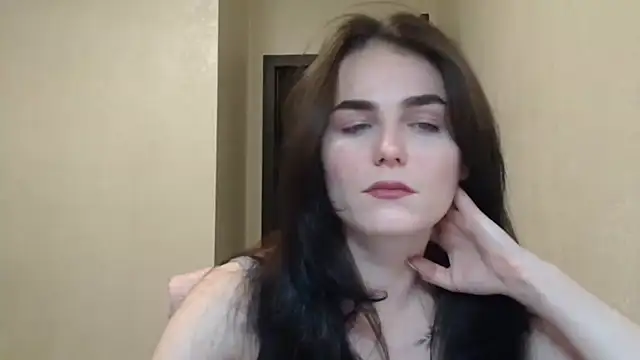 Snapshot of Silviaa_a chatting on 02-23-26, 08:06 Silviaa a online show from 02-23-26, 08:06