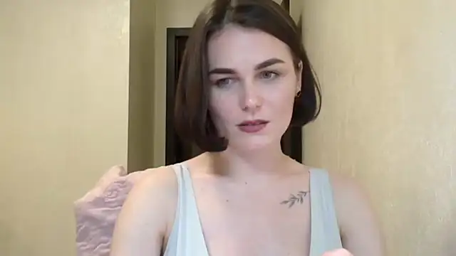 Silviaa a online show from 06-04-26, 09:10