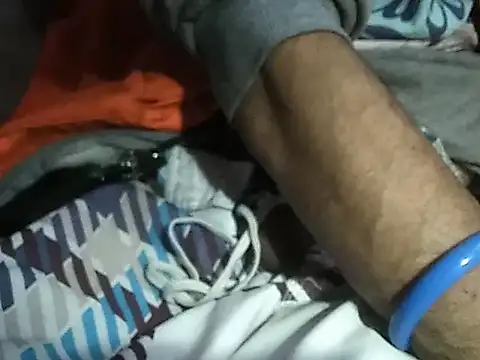 Snapshot of Gabrielamaturedirty chatting on 01-01-25, 11:51 Gabrielamaturedirty online show from 01-01-25, 11:51