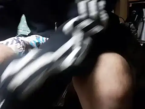 Snapshot of Gabrielamaturedirty chatting on 01-03-25, 04:55 Gabrielamaturedirty online show from 01-03-25, 04:55