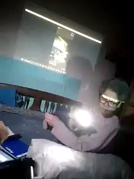 Snapshot of Gabrielamaturedirty chatting on 03-01-25, 10:13 Gabrielamaturedirty online show from 03-01-25, 10:13