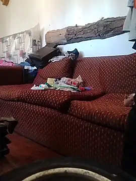 Snapshot of Gabrielamaturedirty chatting on 11-12-25, 05:46 Gabrielamaturedirty online show from 11-12-25, 05:46