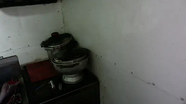 Snapshot of Gabrielamaturedirty chatting on 03-01-26, 02:46 Gabrielamaturedirty online show from 03-01-26, 02:46