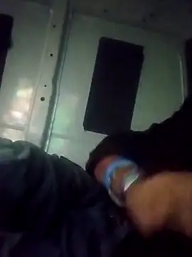 Snapshot of Gabrielamaturedirty chatting on 03-05-26, 03:35 Gabrielamaturedirty online show from 03-05-26, 03:35