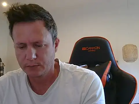 TroyDieselXXX online show from 02-03-26, 05:05