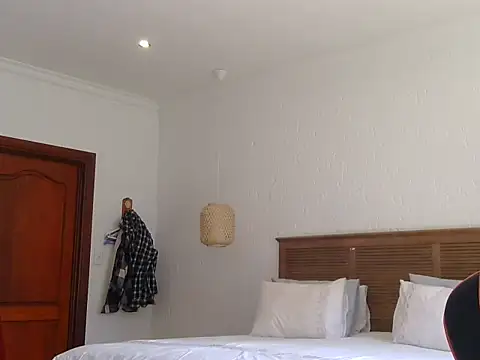 TroyDieselXXX online show from 04-09-26, 10:42