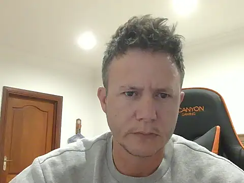 TroyDieselXXX online show from 04-16-26, 04:13