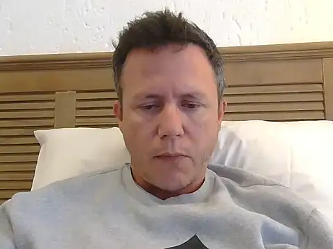 Snapshot of TroyDieselXXX chatting on 06-05-26, 06:52 TroyDieselXXX online show from 06-05-26, 06:52
