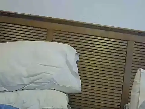Snapshot of TroyDieselXXX chatting on 07-19-26, 06:17 TroyDieselXXX online show from 07-19-26, 06:17