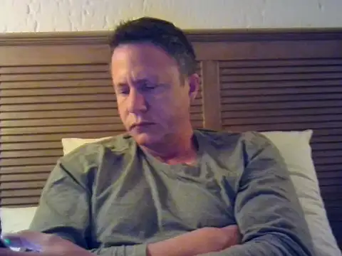 Snapshot of TroyDieselXXX chatting on 07-21-26, 03:53 TroyDieselXXX online show from 07-21-26, 03:53