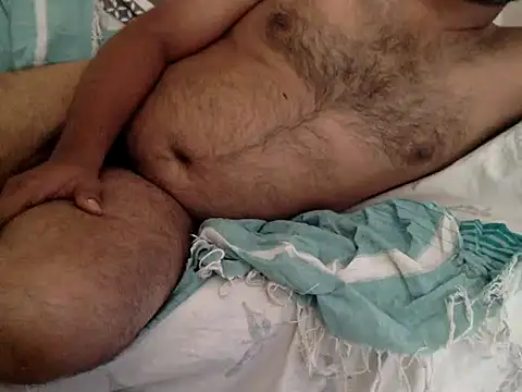 halopc online show from 11-07-25, 08:25