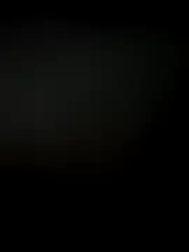 mikeara90 online show from 11-22-25, 10:20