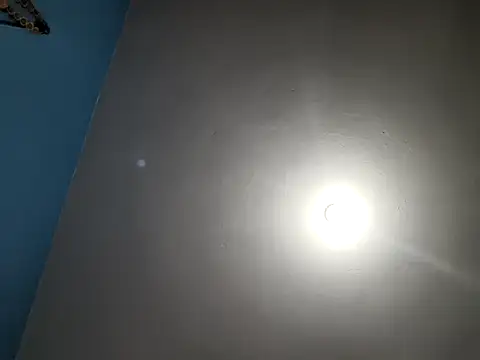 mikeara90 online show from 11-26-25, 10:00