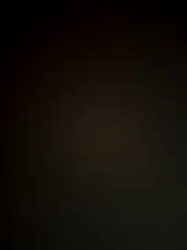 mikeara90 online show from 11-29-25, 05:10