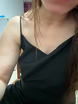 Asia-bb online show from 10-19-25, 09:59