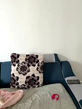 Asia-bb online show from 10-24-25, 08:11