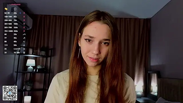 Snapshot of PetraHambelton chatting on 11-09-25, 04:11 PetraHambelton online show from 11-09-25, 04:11