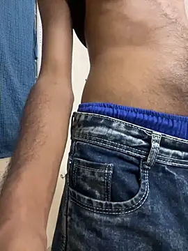 zack6x online show from 09-20-25, 07:59