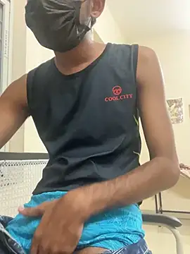 zack6x online show from 09-22-25, 05:48