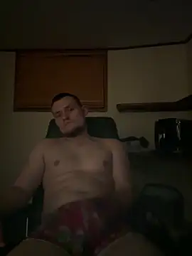 egor7777yd online show from 11-06-25, 08:10