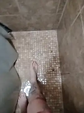 helldonk online show from 09-10-25, 05:35