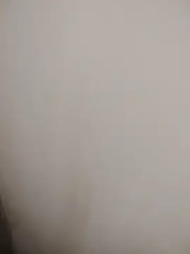 helldonk online show from 09-16-25, 01:28