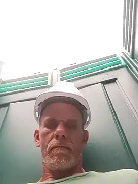 helldonk online show from 09-30-25, 02:44