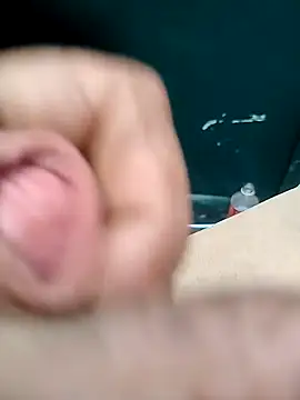 helldonk online show from 10-24-25, 03:19