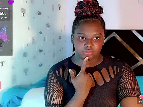 Snapshot of TheperfectblackTS chatting on 07-07-26, 03:49 TheperfectblackTS online show from 07-07-26, 03:49