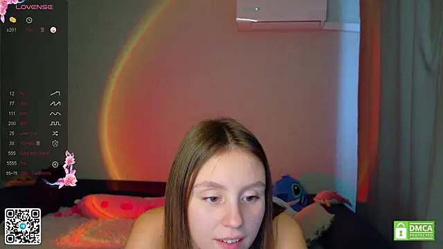 Snapshot of sweet_loopy chatting on 09-17-25, 01:57 sweet loopy online show from 09-17-25, 01:57