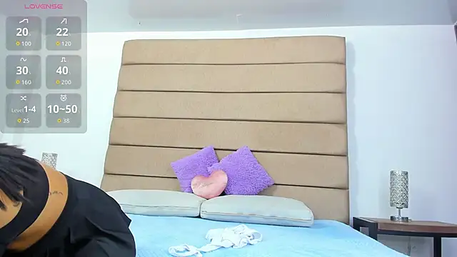 susan elliot online show from 10-21-25, 08:20