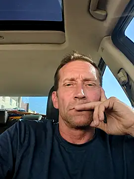 Scooter197352 online show from 10-03-25, 10:18