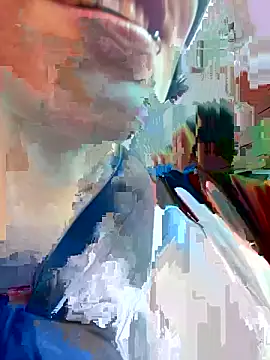 Snapshot of Scaarlettfox chatting on 02-02-26, 07:34 Scaarlettfox online show from 02-02-26, 07:34