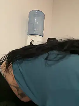 Snapshot of Scaarlettfox chatting on 02-03-26, 07:41 Scaarlettfox online show from 02-03-26, 07:41