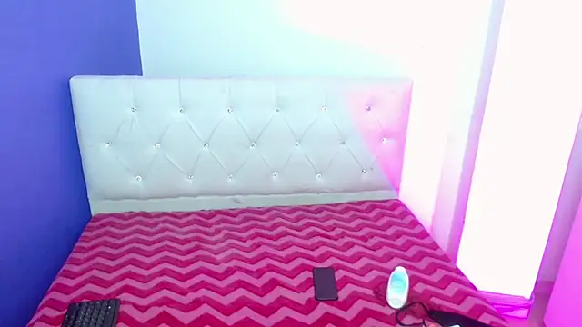 x isabella x online show from 03-28-26, 08:08