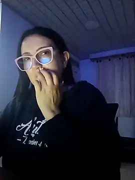 Romina693 online show from 09-18-25, 06:48