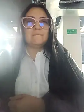 Romina693 online show from 09-26-25, 06:39