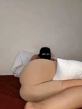 Samaarsexy23 online show from 10-11-25, 11:53