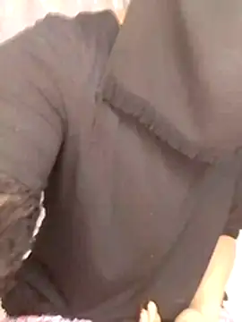 Samaarsexy23 online show from 11-16-25, 02:33