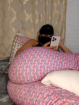 Samaarsexy23 online show from 11-26-25, 12:22