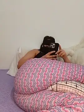 Snapshot of Samaarsexy23 chatting on 01-06-26, 10:45 Samaarsexy23 online show from 01-06-26, 10:45