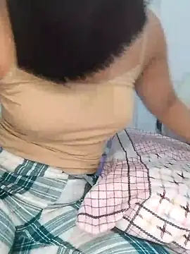 Snapshot of Samaarsexy23 chatting on 01-16-26, 12:09 Samaarsexy23 online show from 01-16-26, 12:09